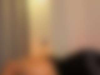 Live cam show with Your Asian porn kitty - Anal Latina on crypto-cams | colombia