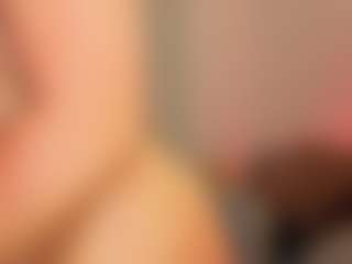 Your Asian porn kitty's Live Sex Cam Show