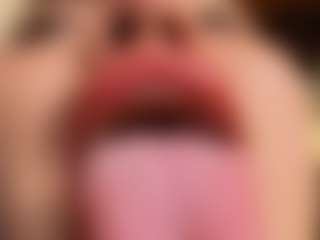 Your Asian porn kitty's Live Sex Cam Show