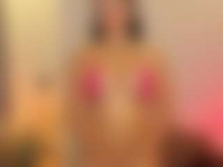 Your Asian porn kitty's Live Sex Cam Show