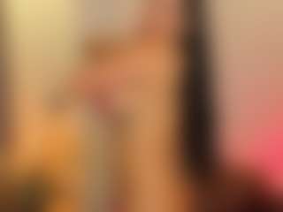 Your Asian porn kitty's Live Sex Cam Show
