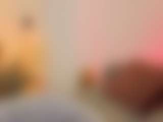 Your Asian porn kitty's Live Sex Cam Show