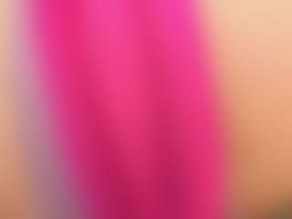 Your Asian porn kitty's Live Sex Cam Show