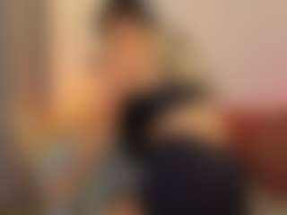 Your Asian porn kitty's Live Sex Cam Show