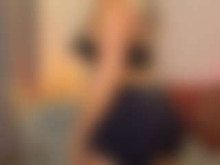 Your Asian porn kitty's Live Sex Cam Show