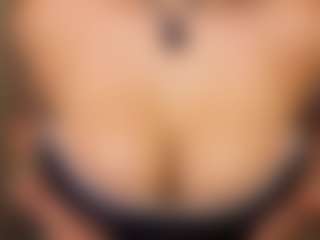 Your Asian porn kitty's Live Sex Cam Show