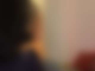 Your Asian porn kitty's Live Sex Cam Show