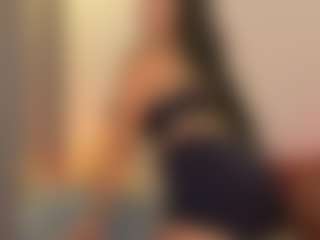 Your Asian Porn Kitty
