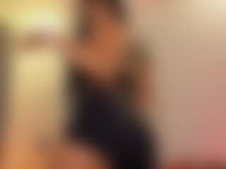 Your Asian porn kitty's Live Sex Cam Show