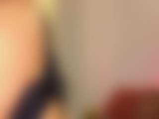 Your Asian porn kitty's Live Sex Cam Show