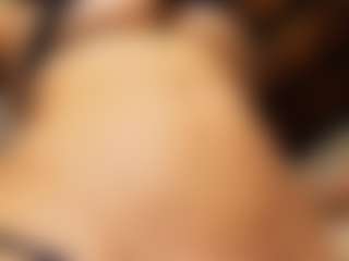 Your Asian porn kitty's Live Sex Cam Show