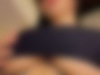 Live cam show with Your Asian porn kitty - Queer on SpankPalCams