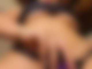 Your Asian porn kitty's Live Sex Cam Show