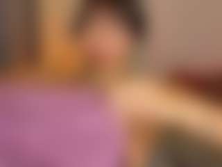Your Asian porn kitty's Live Sex Cam Show