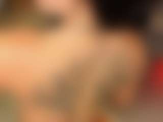Your Asian porn kitty's Live Sex Cam Show