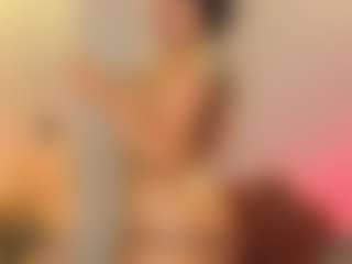 Your Asian porn kitty's Live Sex Cam Show