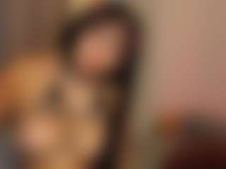 Live cam show with Your Asian porn kitty - Sexwebcam BBW on hotwifechat.live