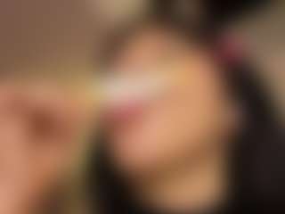 Your Asian porn kitty's Live Sex Cam Show