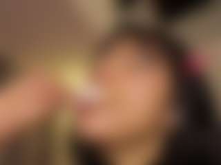Your Asian porn kitty's Live Sex Cam Show