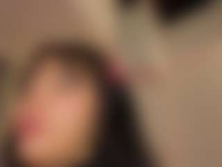 Your Asian porn kitty's Live Sex Cam Show