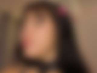 Your Asian porn kitty's Live Sex Cam Show