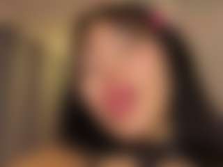 Your Asian porn kitty's Live Sex Cam Show