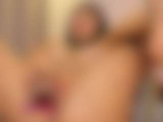 Your Asian porn kitty's Live Sex Cam Show