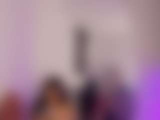 Your Asian porn kitty's Live Sex Cam Show