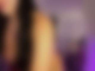 Your Asian porn kitty's Live Sex Cam Show