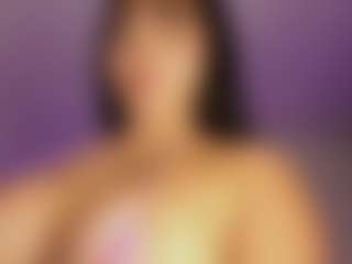 Your Asian Porn Kitty
