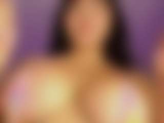 Your Asian Porn Kitty