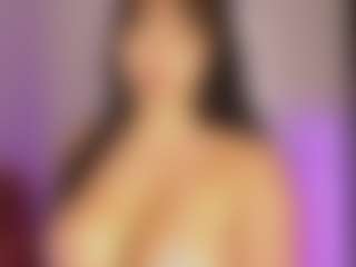 Live cam show with Your Asian porn kitty - BBW Big Tits on Camsoda