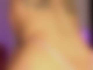 Your Asian porn kitty's Live Sex Cam Show