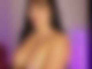 Your Asian porn kitty's Live Sex Cam Show