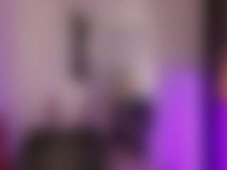 Your Asian porn kitty's Live Sex Cam Show
