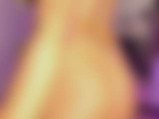 Your Asian Porn Kitty