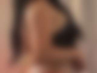 Live cam show with Your Asian porn kitty - Striptease Latina on sexylive.show | colombia