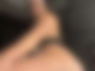 Your Asian Porn Kitty