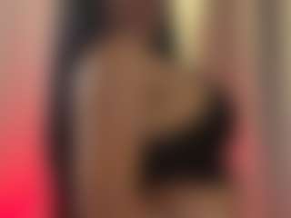 Your Asian porn kitty's Live Sex Cam Show