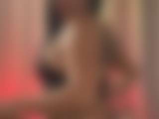 Live cam show with Your Asian porn kitty - Brown Eyes Toys on Camsoda Late Night