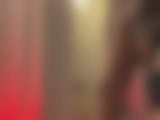 Your Asian porn kitty's Live Sex Cam Show