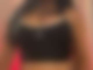 Your Asian porn kitty's Live Sex Cam Show