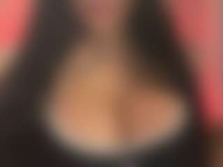 Your Asian porn kitty's Live Sex Cam Show