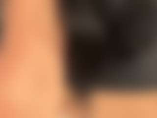 Your Asian porn kitty's Live Sex Cam Show