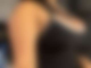 Live cam show with Your Asian porn kitty - Gamer Black on Camsoda | colombia