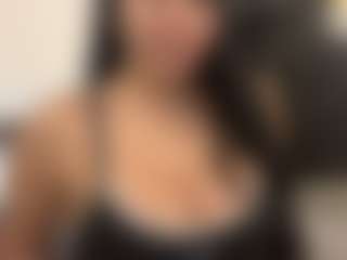 Your Asian porn kitty's Live Sex Cam Show