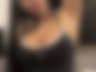 Your Asian porn kitty's Live Sex Cam Show