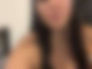 Your Asian porn kitty's Live Sex Cam Show