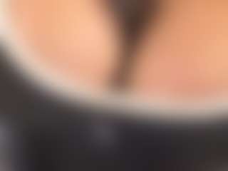 Your Asian porn kitty's Live Sex Cam Show