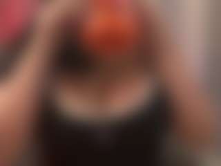 Your Asian porn kitty's Live Sex Cam Show